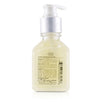 Clarify Cleanser - For Normal, Combination & Oily Skin Types - 125ml/4oz