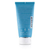 Clarify Polishing Mask - For Normal, Combination, Oily & Congested Skin Types - 74ml/2.5oz