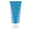 Micro-derm Ultra-refining Scrub - For Dry, Normal, Combination & Oily Skin Types - 74ml/2.5oz