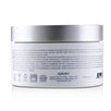Sweet Mandarin Walnut Body Polish - 190g/6.7oz