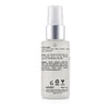 Colostrum Hydrating Mist - 60ml/2oz