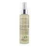 Protein Mist Enzyme Toner - For Dry, Normal, Combination & Oily Skin Types - 125ml/4oz