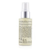 Soothe Dermal Repair Mist - 60ml/2oz