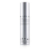Moisture Surge Hyaluronic Acid Gel - 30ml/1oz