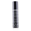 Alpha Lipoic Omega Facial Serum - For Dry, Normal, Combination & Oily Skin Types - 30ml/1oz