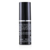 Bio Peptide Complex Serum - 15ml/0.5oz