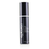 Pro Collagen + Serum Amplifier - For Dry, Normal & Combination Skin Types - 30ml/1oz