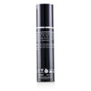 Pro Collagen + Serum Amplifier - For Dry, Normal & Combination Skin Types - 50ml/1.7oz