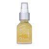 Noni Skin Elixir - 60ml/2oz