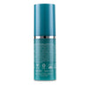 Retinol Anti-wrinkle Complex - For Dry, Normal, Combination & Oily Skin Types - 15ml/0.5oz