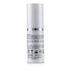 Eye Alive Serum - 15ml/0.5oz
