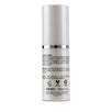 Eye Cream - 15ml/0.5oz