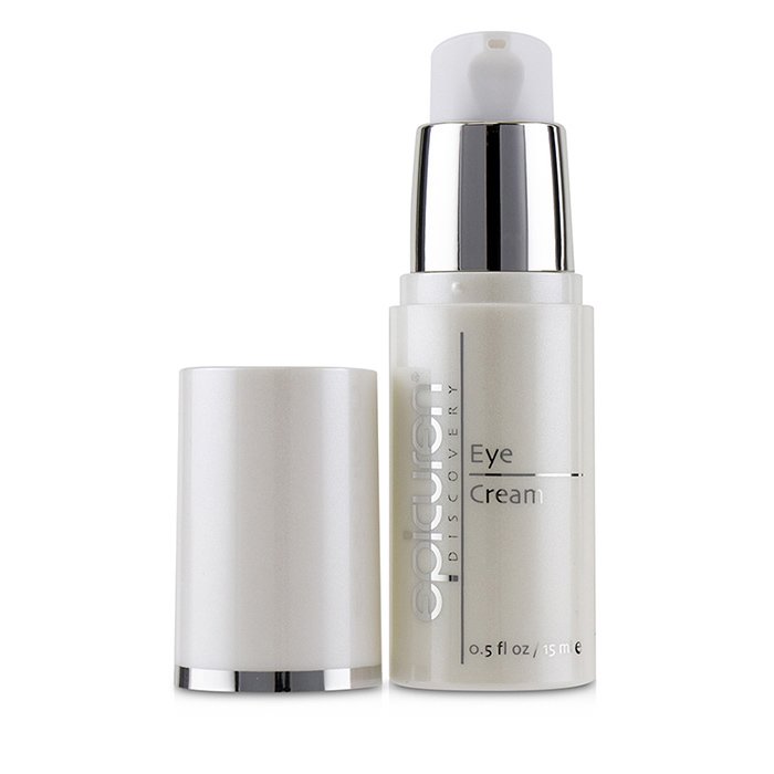 Eye Cream - 15ml/0.5oz
