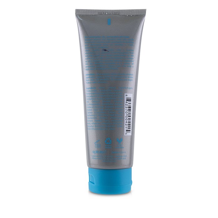 Acidophilus Probiotic Facial Cream - For Combination, Oily & Sensitive Skin Types - 125ml/4oz