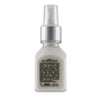 Nourish Daily Antioxidant Moisturizer - For Combination & Sensitive Skin Types - 60ml/2oz