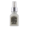 Nourish Daily Antioxidant Moisturizer - For Combination & Sensitive Skin Types - 60ml/2oz