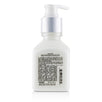 Nourish Daily Antioxidant Moisturizer - For Combination & Sensitive Skin Types - 125ml/4oz