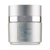 Skin Rejuvenation Therapy Moisturizing Cream - For Dry, Normal & Combination Skin Types - 30ml/1oz