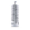 The Conditioner (original Leave-in - Balances Moisture) - 1000ml/33.8oz