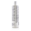 The Detangler (original Conditioner - Super Rich) - 500ml/16.9oz