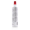 Flexible Style Fast Drying Sculpting Spray (touchable Hold - Working Spray) - 250ml/8.5oz