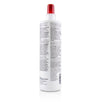 Flexible Style Fast Drying Sculpting Spray (touchable Hold - Working Spray) - 500ml/16.9oz