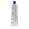 Extra-body Shampoo (thickens - Volumizes) - 1000ml/33.8oz