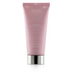 Rose De Vie Hydrating Mask - 100ml/3.4oz
