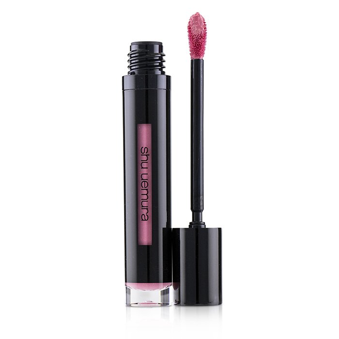 Laque Supreme Shimmer Lip Color - # Pk 06 S - 5.2g/0.18oz