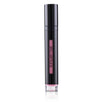Laque Supreme Shimmer Lip Color - # Pk 06 S - 5.2g/0.18oz