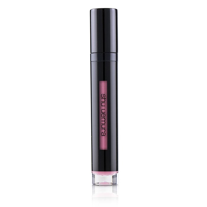 Laque Supreme Shimmer Lip Color - # Pk 06 S - 5.2g/0.18oz