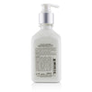 After Bath Moisturizer - French Lavender - 250ml/8oz
