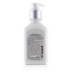 After Bath Moisturizer - Kukui Coconut - 250ml/8oz