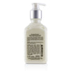 After Bath Moisturizer - Orange Blossom - 250ml/8oz