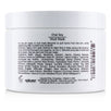 Chai Soy Mud Mask - For Oily Skin Types (salon Size) - 250ml/8oz