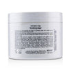 Volcanic Clay Purifying Mask - For Normal, Oily & Congested Skin Types - 250ml/8oz