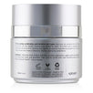 Soothe Dermal Repair Balm - For Dry, Normal, Combination & Sensitive Skin Types - 30ml/1oz