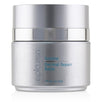Soothe Dermal Repair Balm - For Dry, Normal, Combination & Sensitive Skin Types - 30ml/1oz
