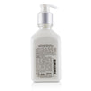 After Bath Moisturizer - Papaya Pineapple - 250ml/8oz