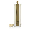 One Love Eau De Parfum Spray - 100ml/3.4oz