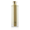 One Love Eau De Parfum Spray - 100ml/3.4oz