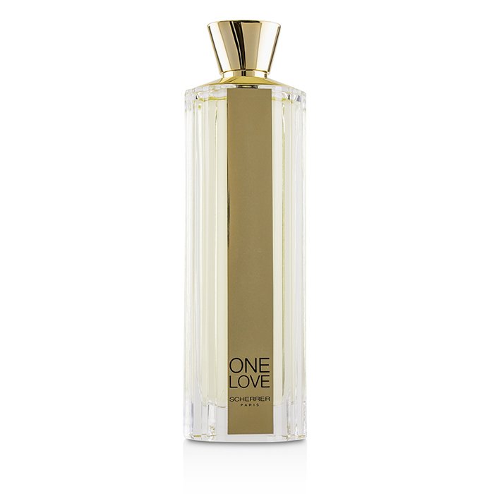One Love Eau De Parfum Spray - 100ml/3.4oz