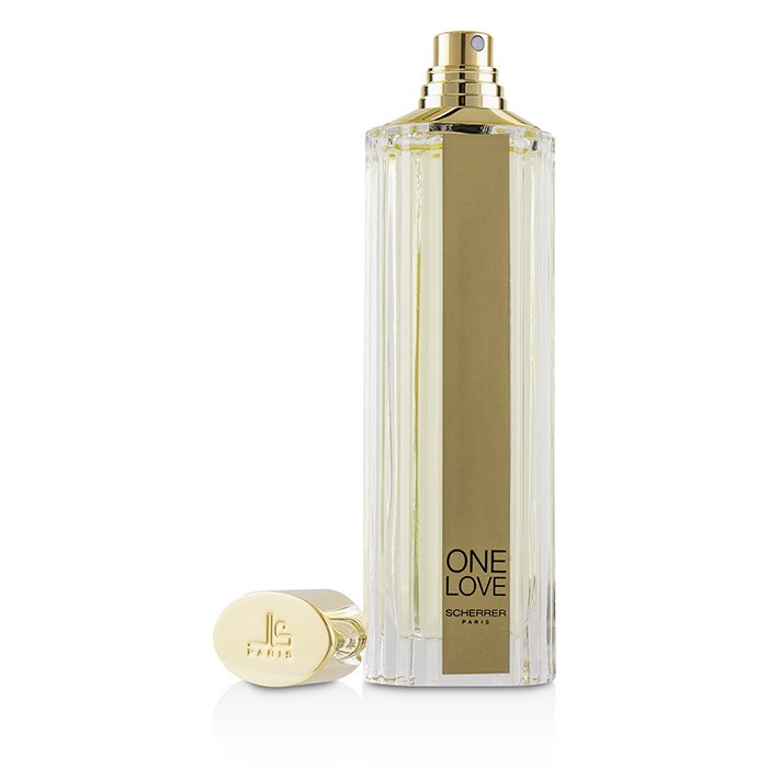 One Love Eau De Parfum Spray - 50ml/1.7oz