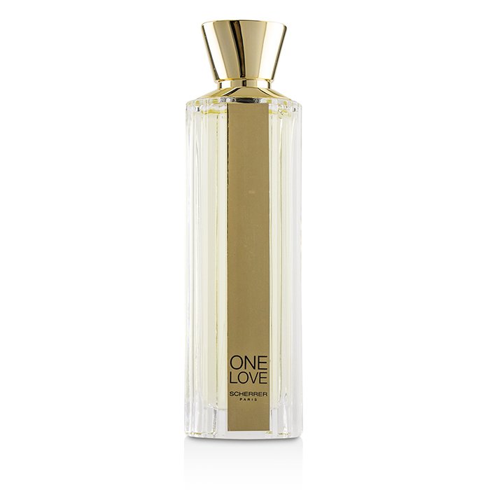 One Love Eau De Parfum Spray - 50ml/1.7oz