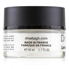 Luminous Glow Cream - 50ml/1.7oz