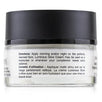 Luminous Glow Cream - 50ml/1.7oz