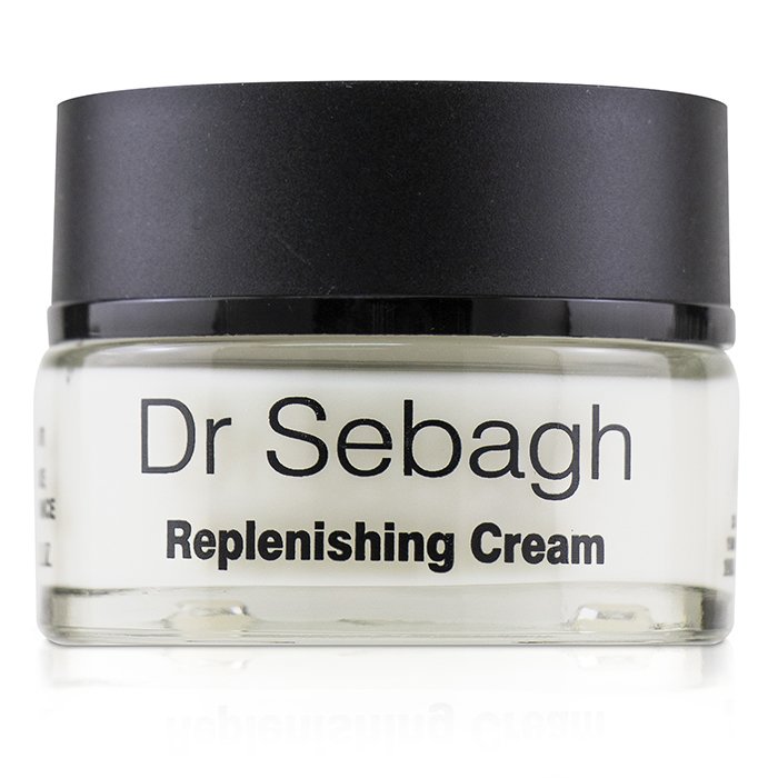 Replenishing Cream - 50ml/1.7oz