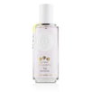 Extrait De Cologne The Fantaisie Spray - 100ml/3.3oz