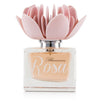 Rosa Eau De Parfum Spray - 50ml/1.7oz