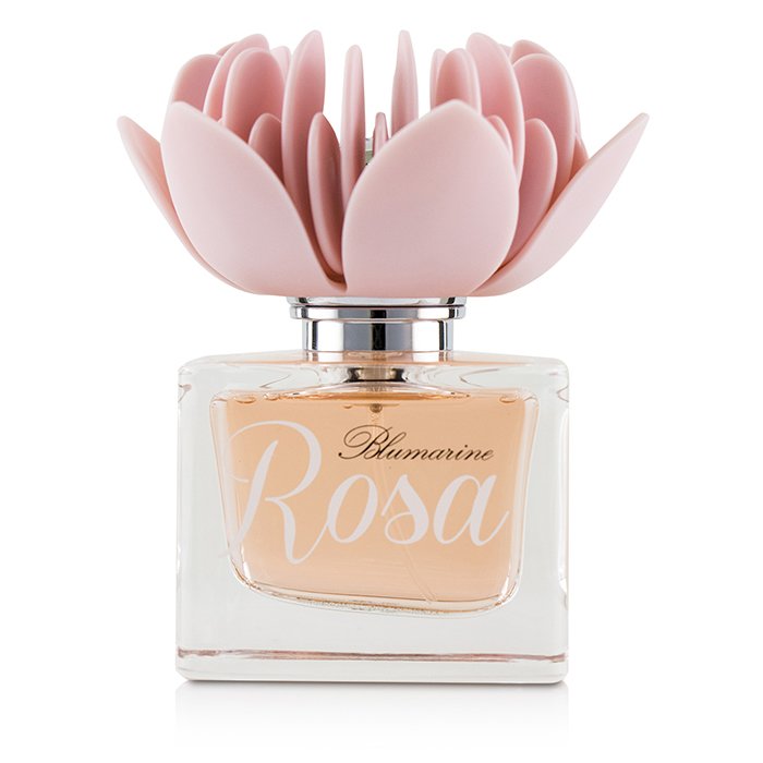 Rosa Eau De Parfum Spray - 50ml/1.7oz